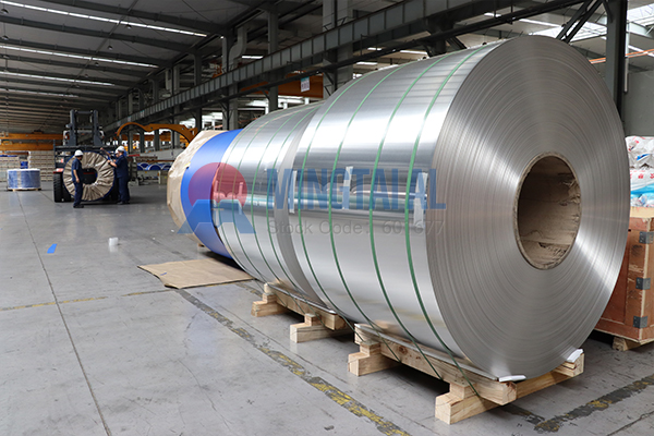 6082 vs 6061 Aluminum