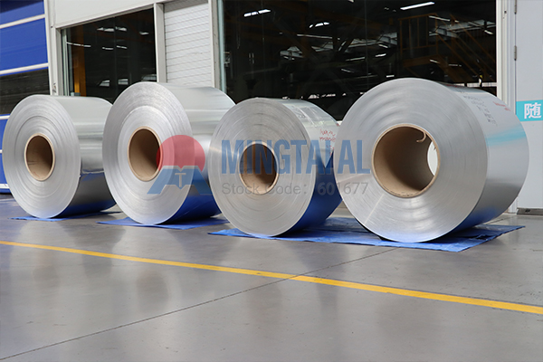 Aluminum-Coil-for-Chemical-Tanks