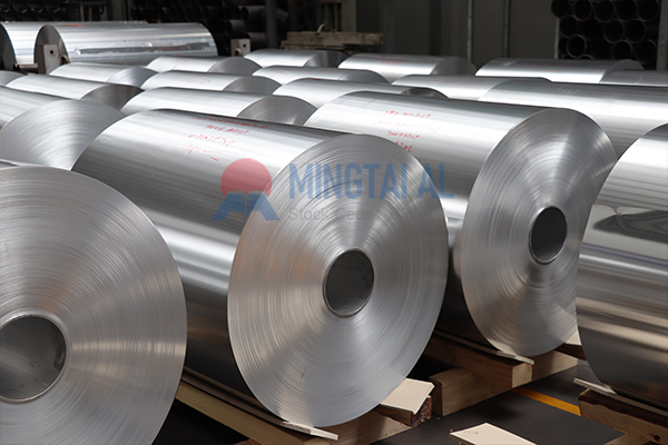 food-container-aluminum-foil