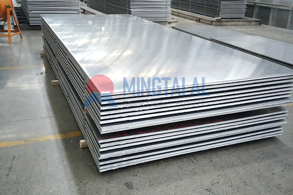 buy 6061 aluminum plate