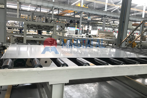 corrosion resistant aluminum 5052 vs 5083