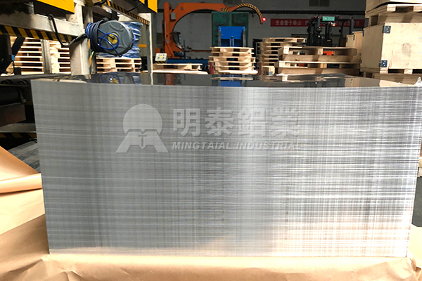 鋁板客製化尺寸