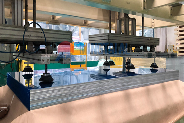 3004 vs 3003 Aluminum for Roofing