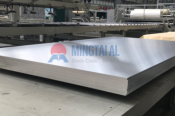 6061 aluminum vs 6063