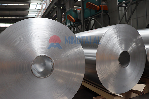 8006-aluminum-foil-1