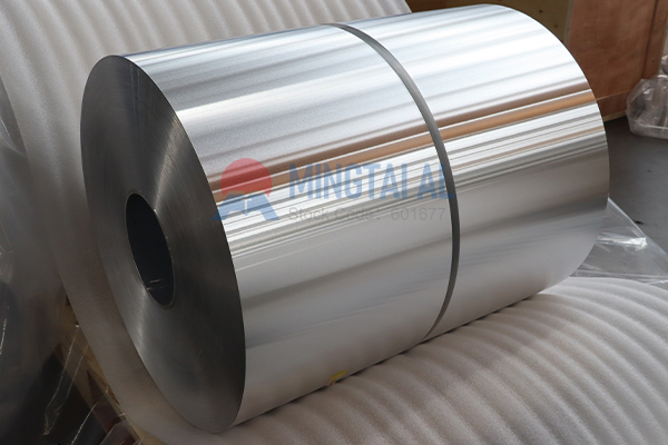 8006-aluminum-foil-2