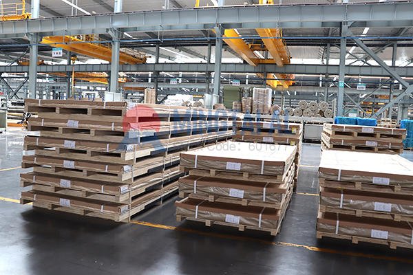 6016-aluminum-sheet-3