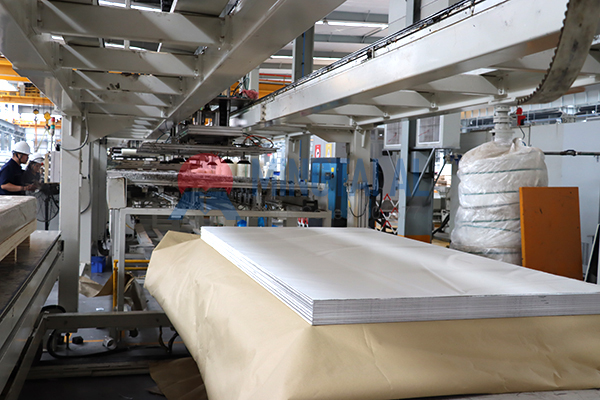6016-aluminum-sheet-2