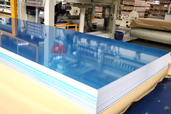 6016-aluminum-sheet-1