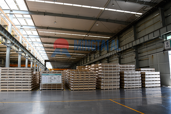 wholesale aluminum plate Saudi Arabia