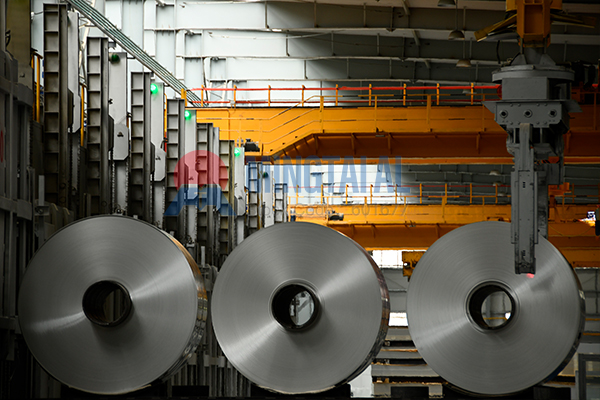 aluminum alloy selection mistakes