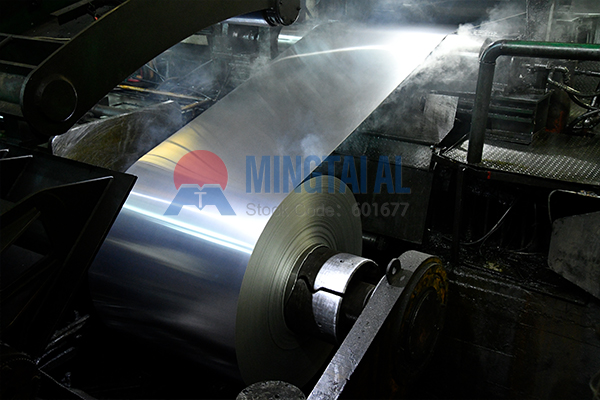 kitchen utensils 3003 H24 aluminum coil