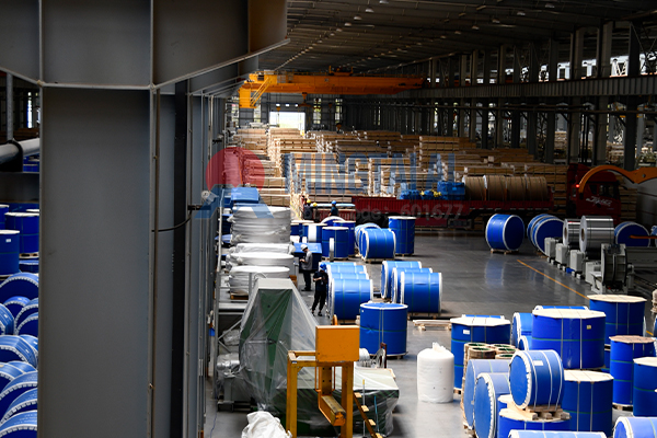 6082 t6 aluminum properties