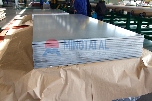 aluminum sheet price per square foot