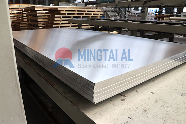 wholesale 1050 aluminum plate