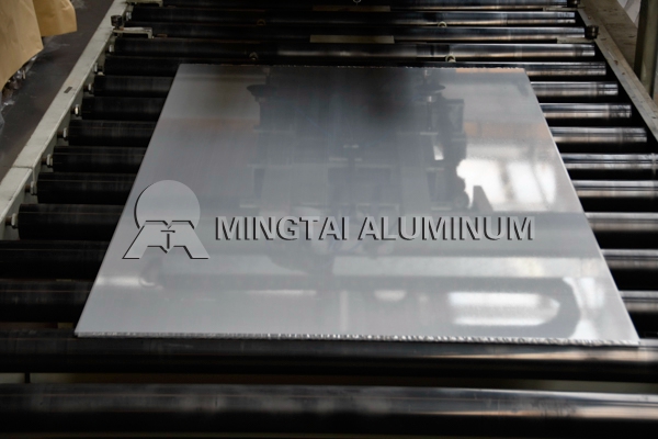 6061 aluminum plate cut to size