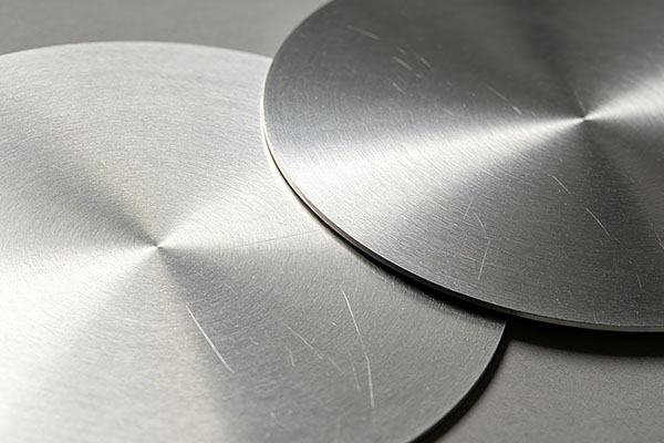china aluminum circle for cookware