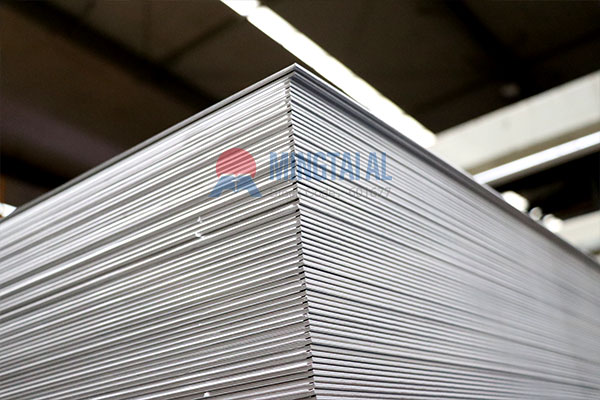 Aluminum 5086 vs 5083