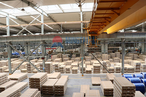 ASTM B209 and EN 485