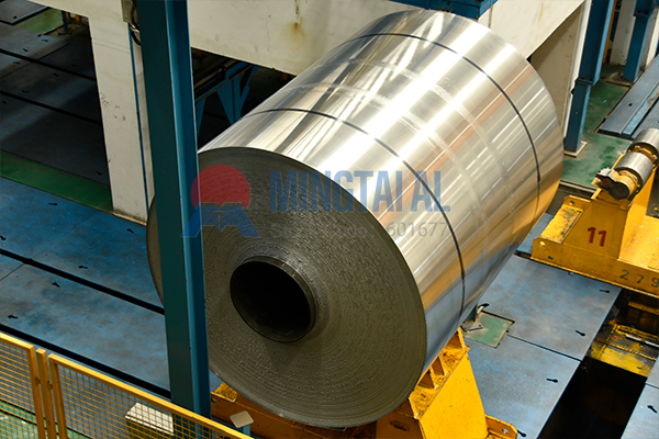 5754 vs 5083 aluminum