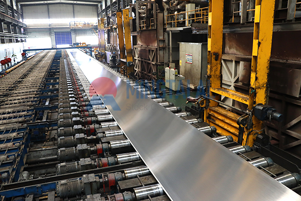 Buying Aluminum Plate Online